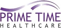 Prime Time Healthcare coupons